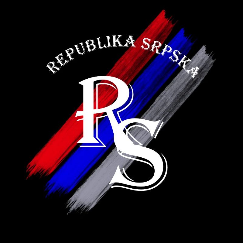 rs srpska2