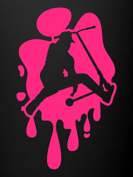 scooter