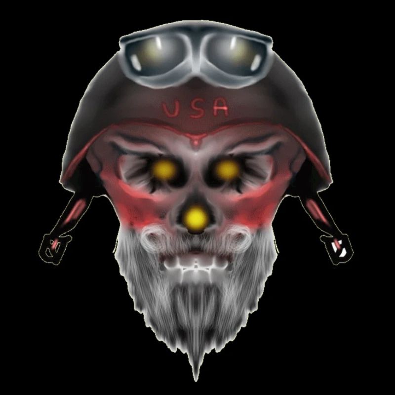 motard