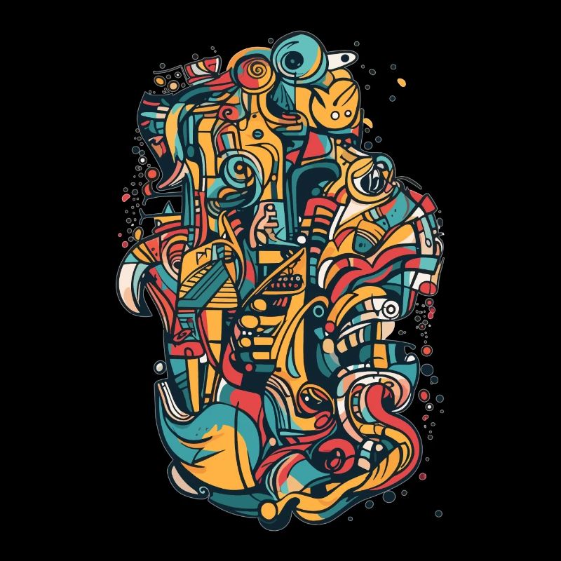 Musik