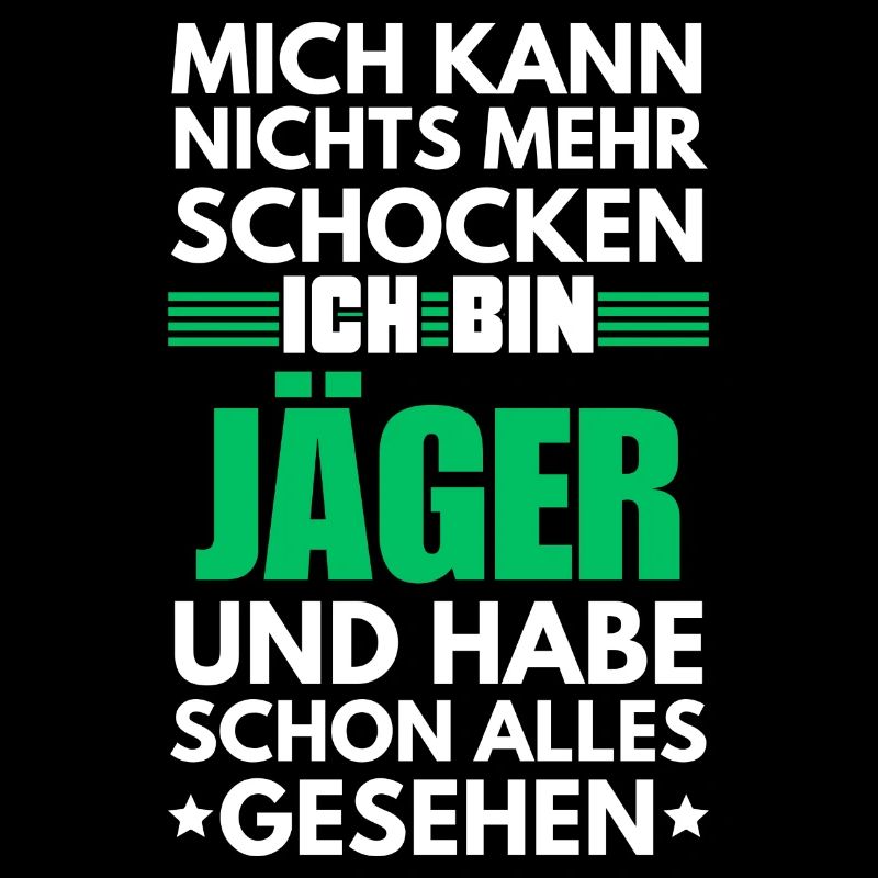 Non-Shockable Hunter