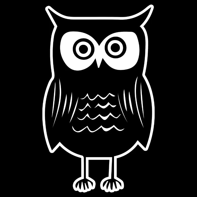 Hibou