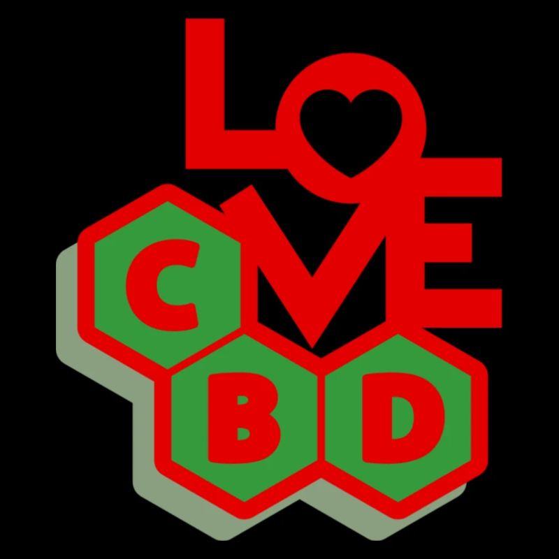 LOVE CBD