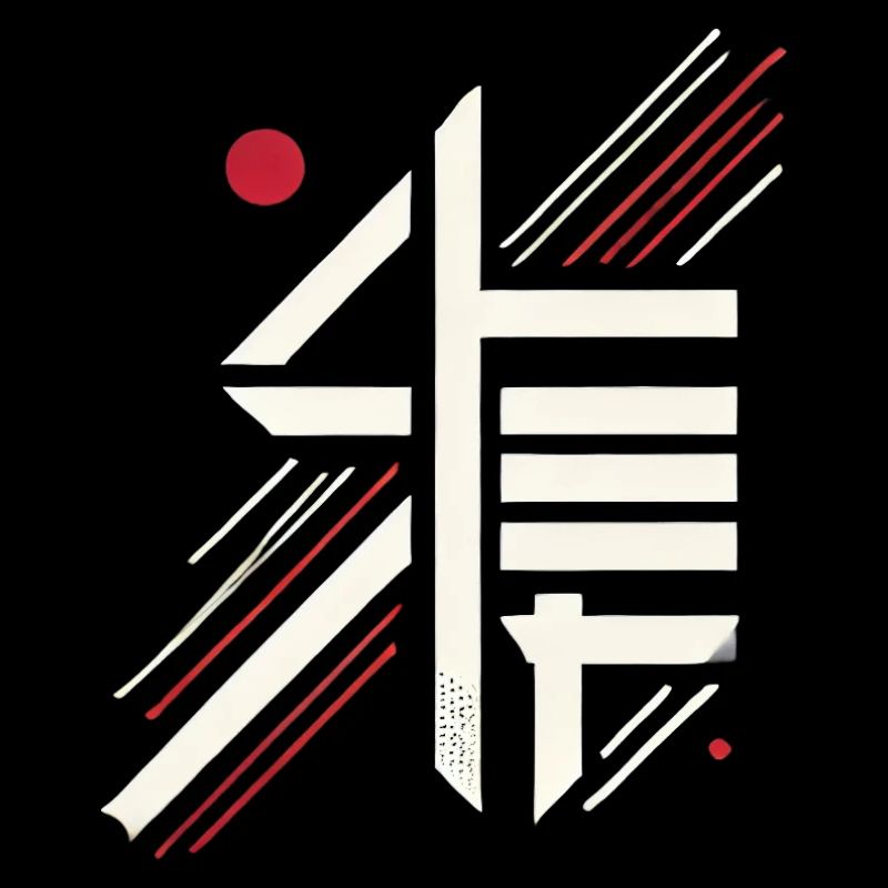 „Chikara – Moderne Stärke“