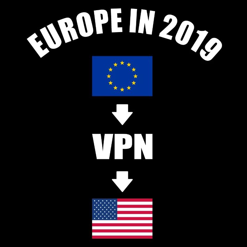 Europe Article 13 Meme