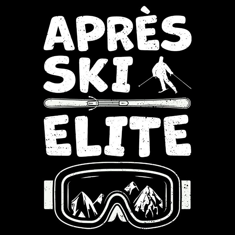 Apres Ski Elite - Apres Ski