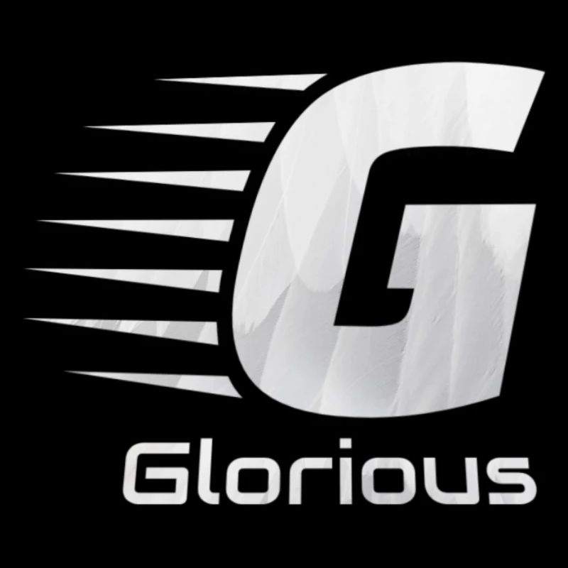 Glorious eSports