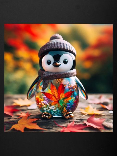 Pingouin
