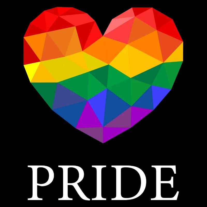 Gay Pride