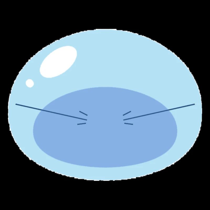 Slime
