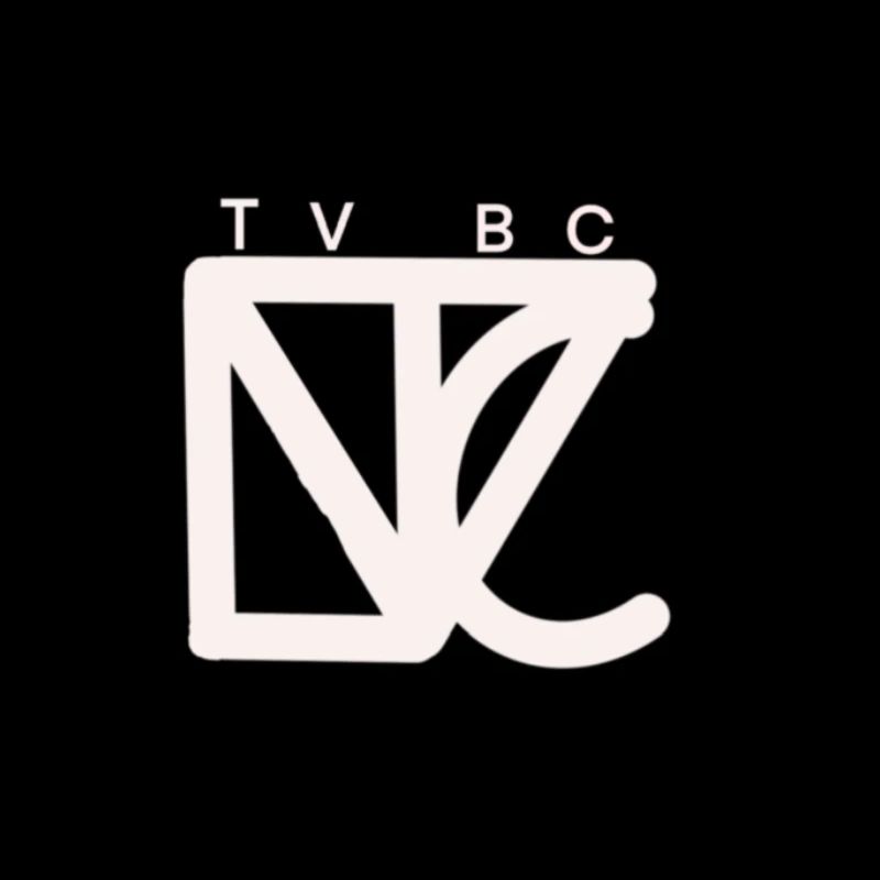 TVBC