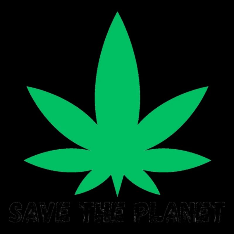 Save the Planet