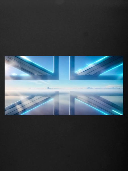Union Jack