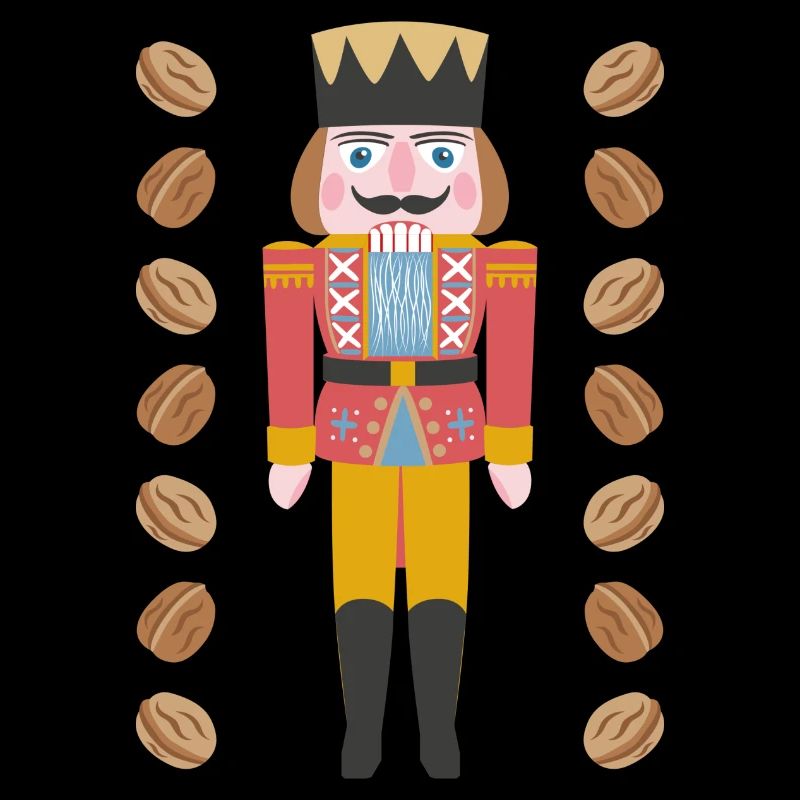 Nutcracker