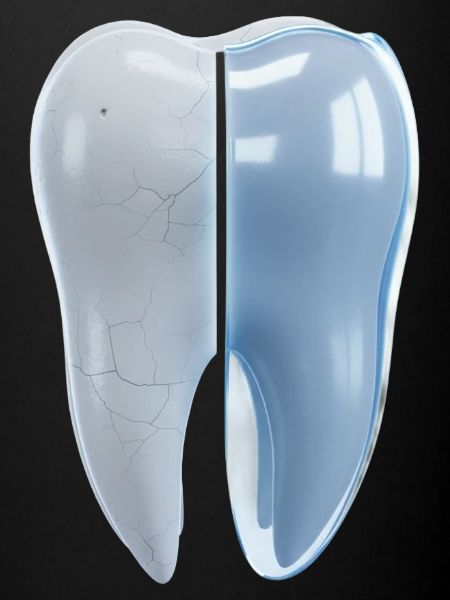 healthy-broken-tooth-before-after-3d