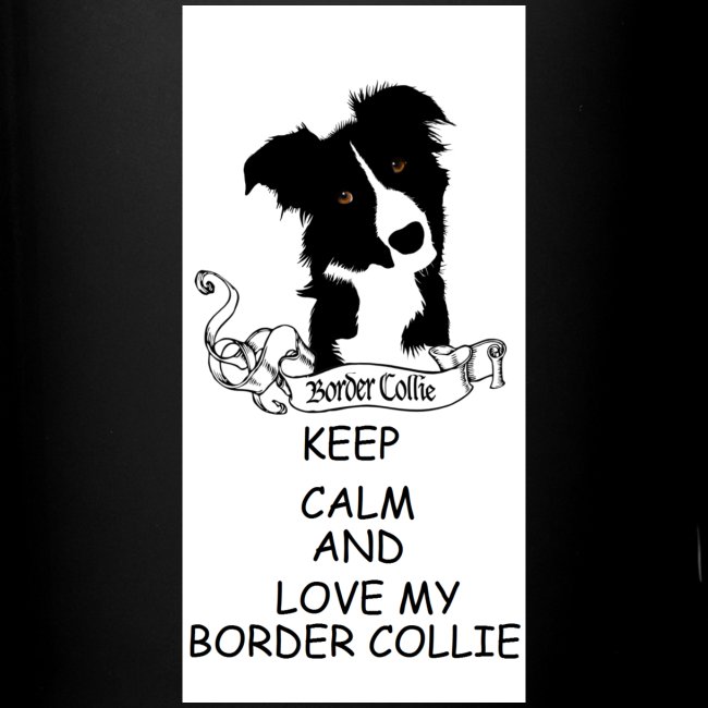 border_collie