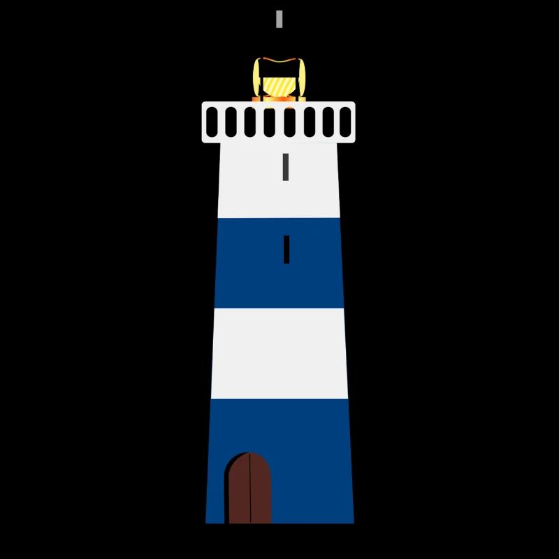 Leuchturm