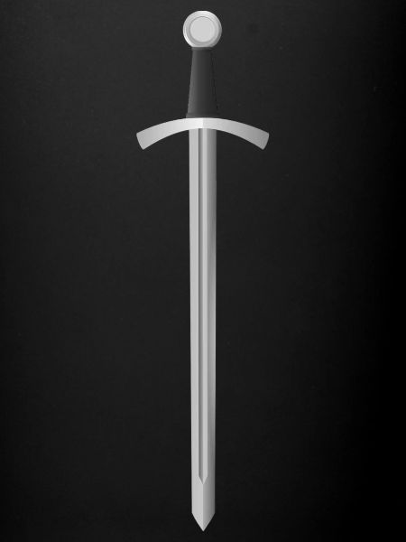 sword