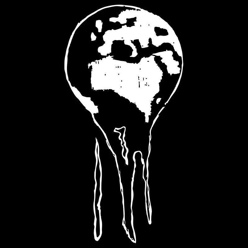 monde