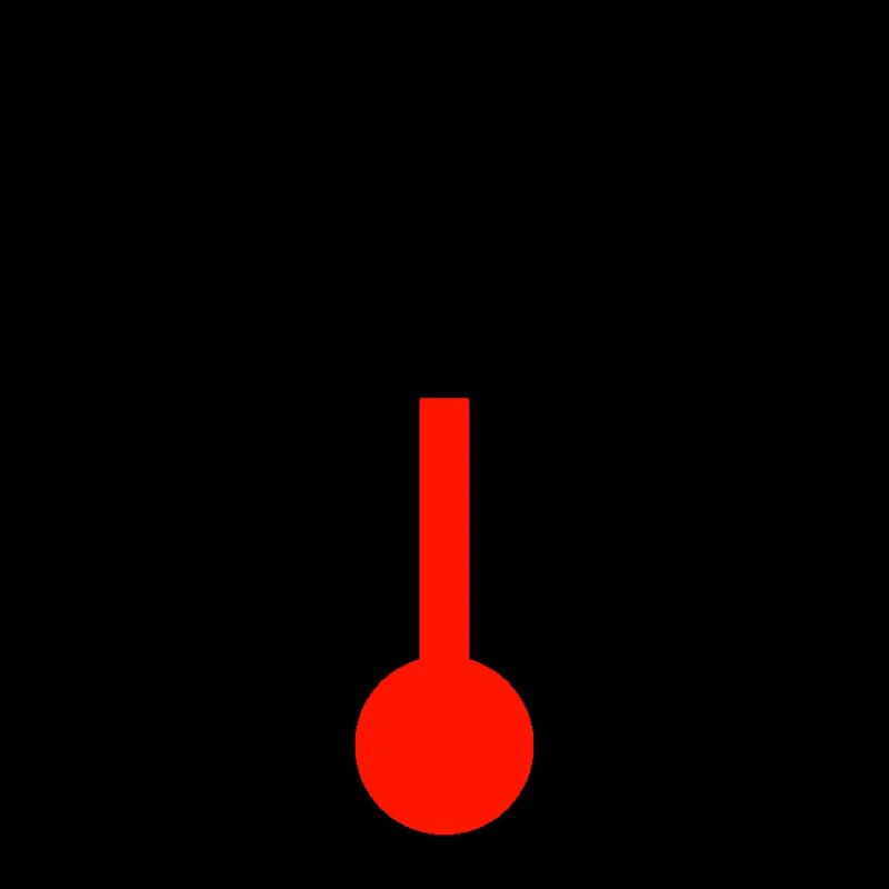 Thermometer