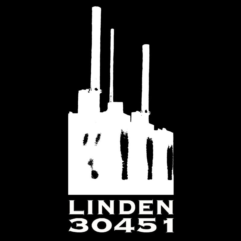 Die 3 warmen Brüder 30451