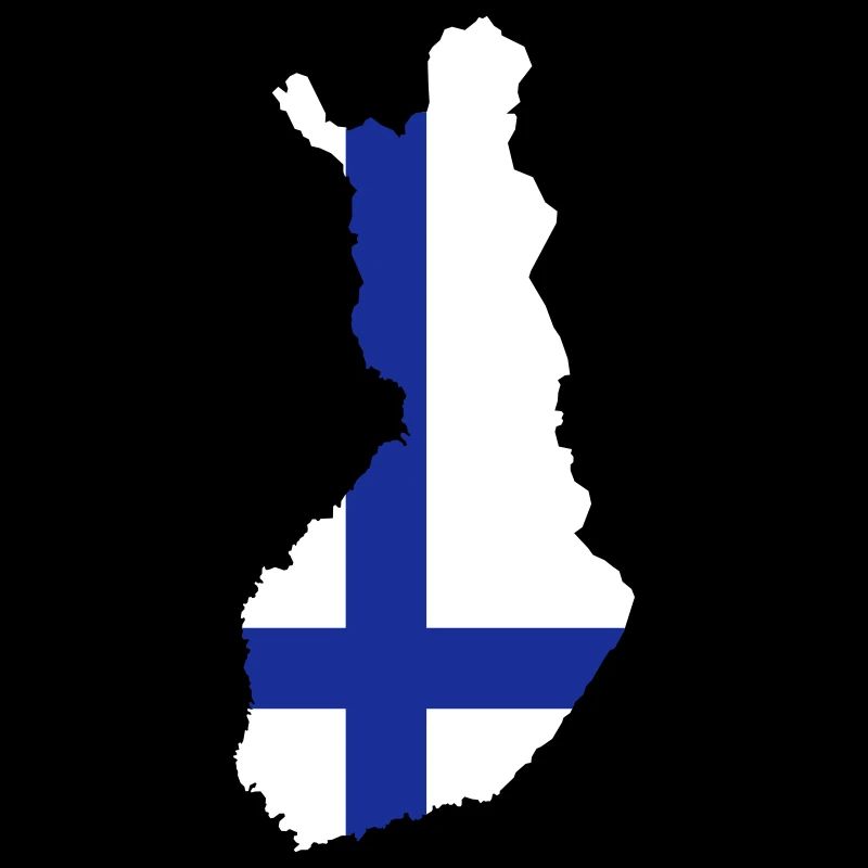 Finland