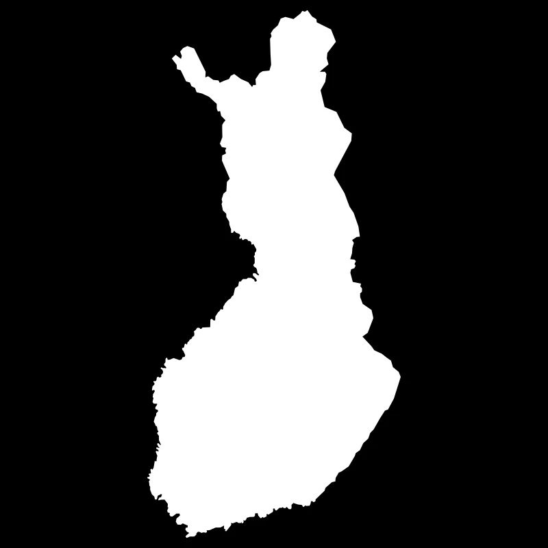Finnland