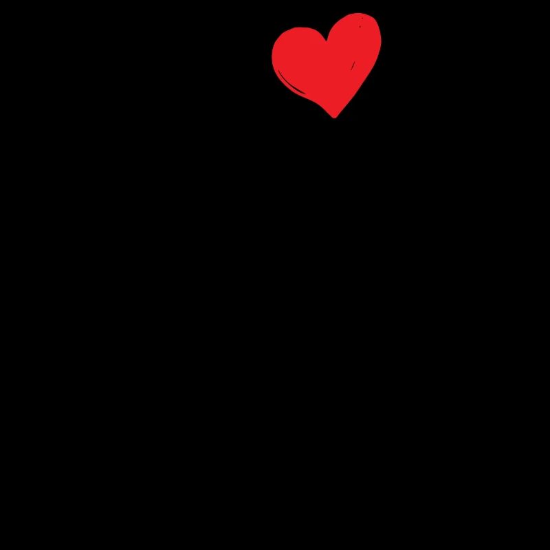 I Love Marrakech
