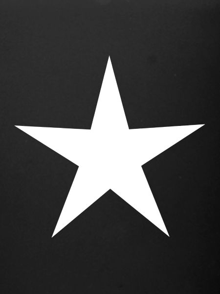 star