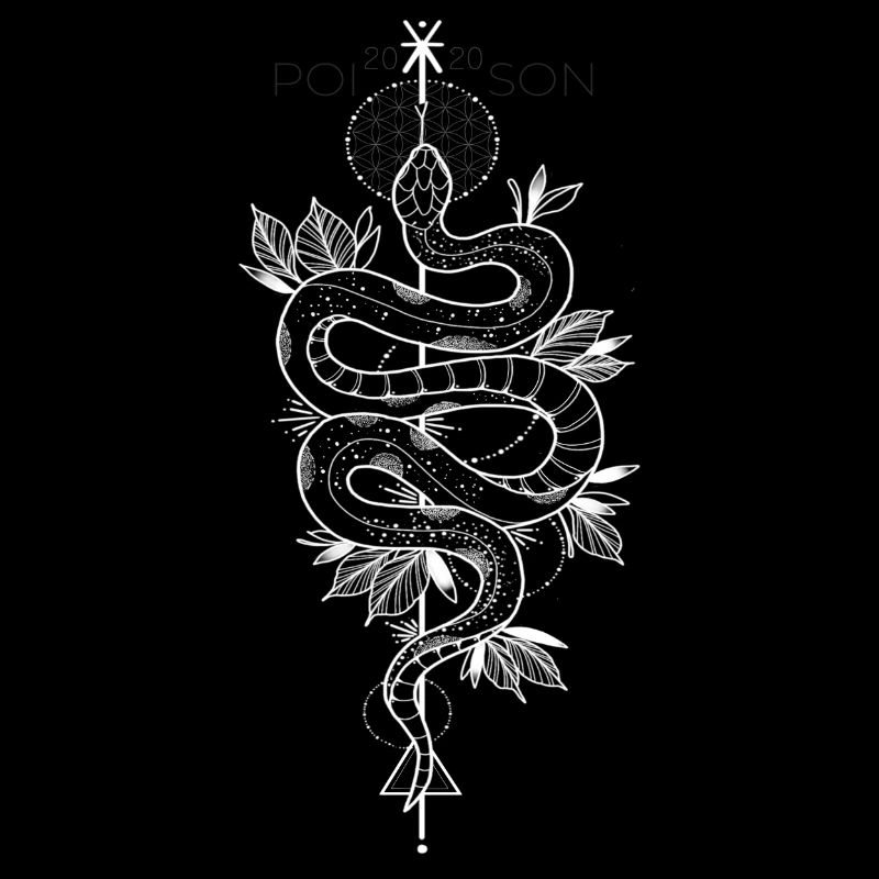 POISON