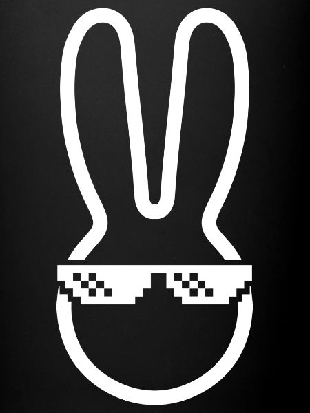 Hasi Cool