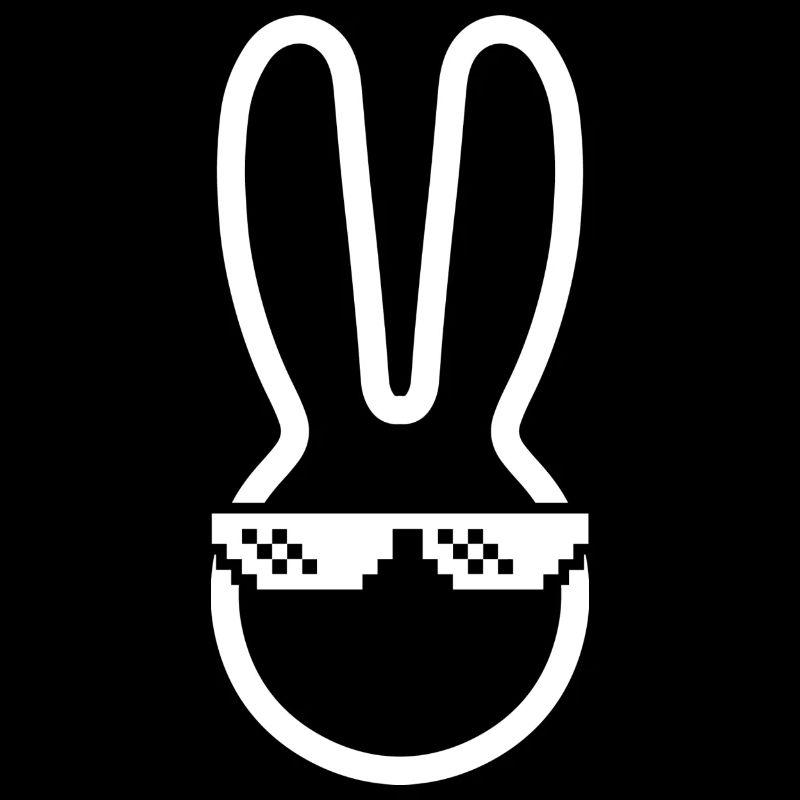 Hasi Cool