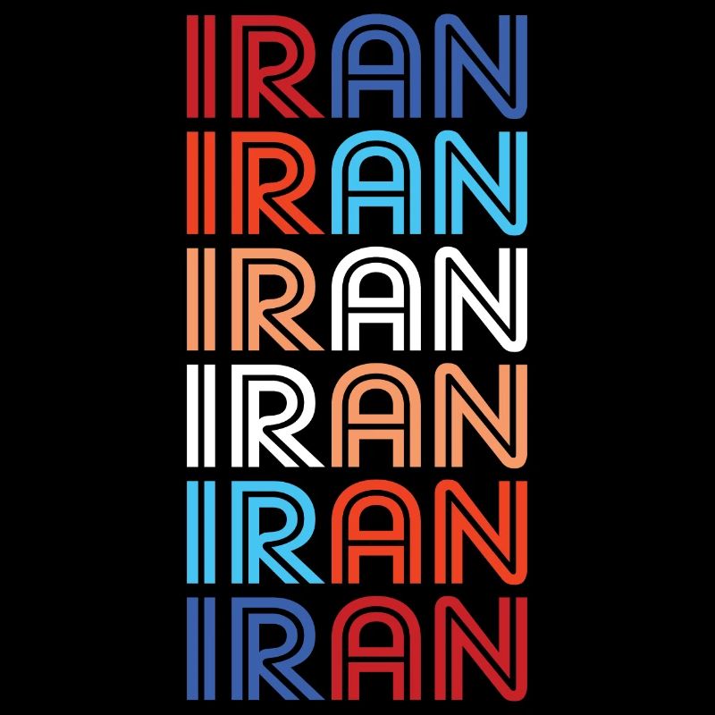 Iran