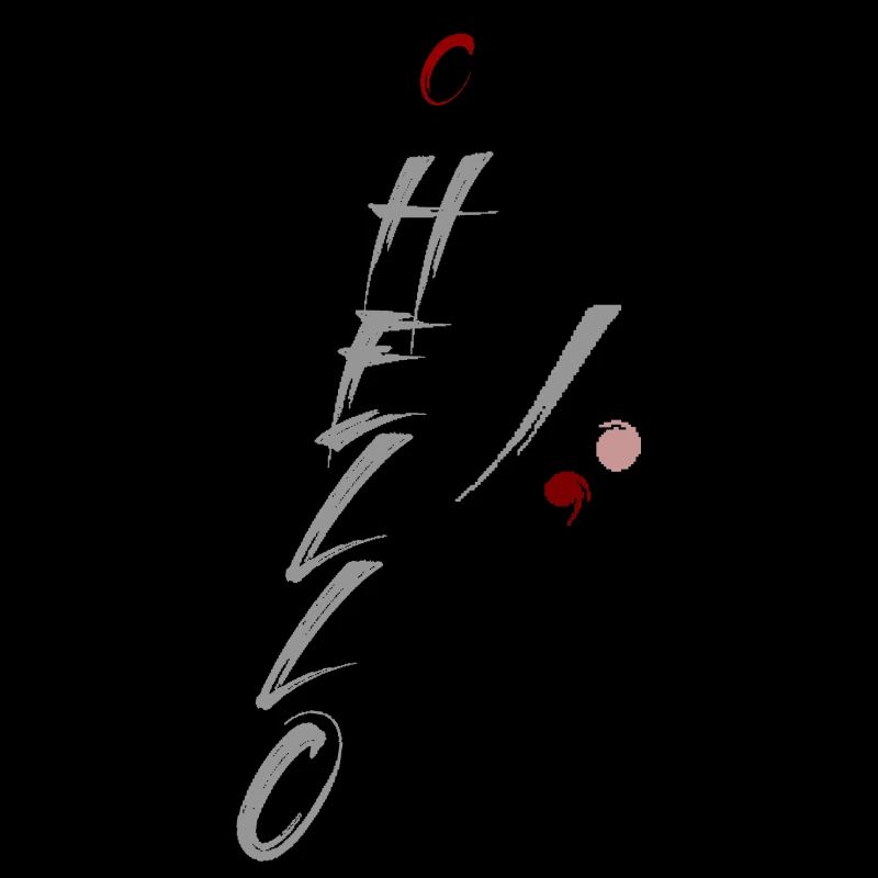 chello