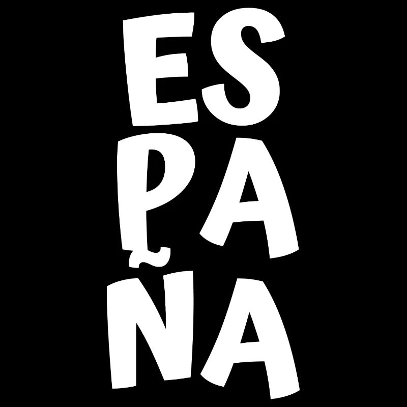 Spanien