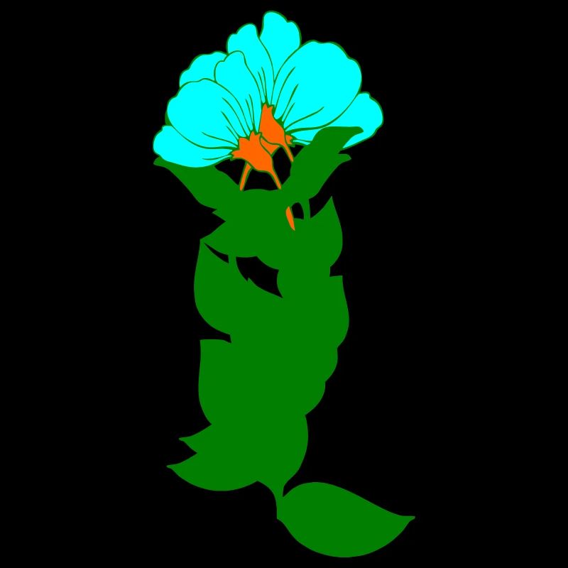 Blumen