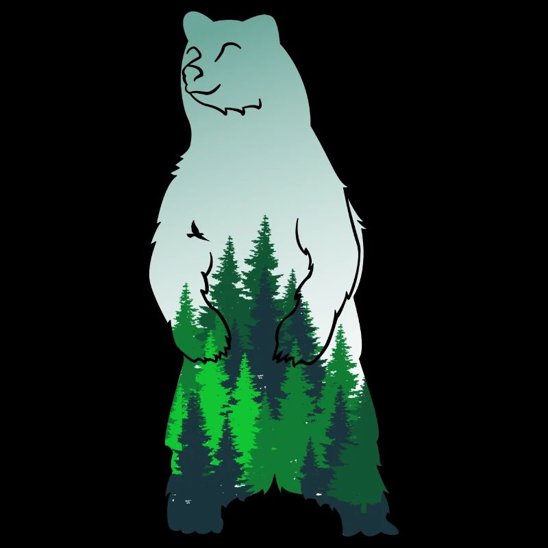Bär