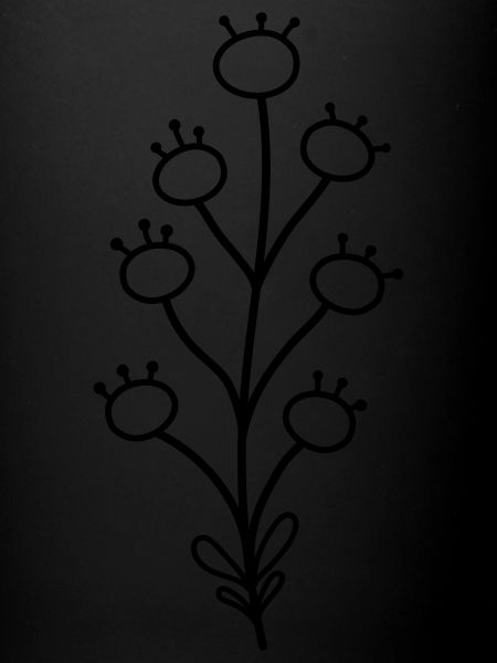 fleur