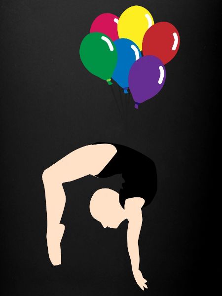 Balloon