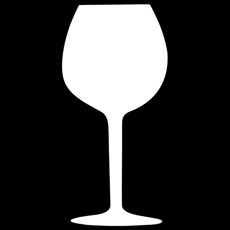 Verre À Vin, Vin