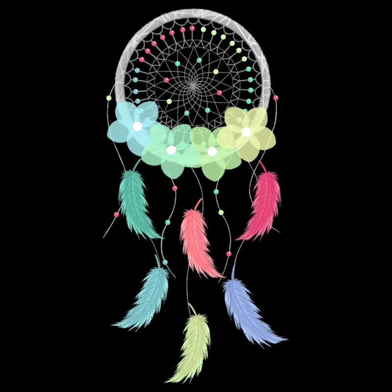 Dream Catcher