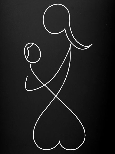 Maman Maternité