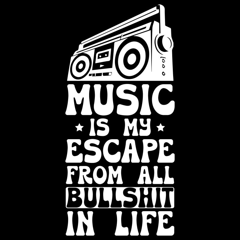 Musique à la mode