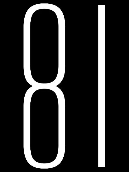 81