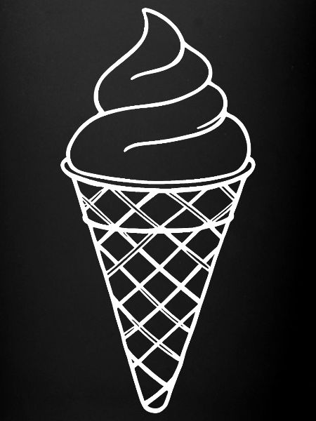 Sundae