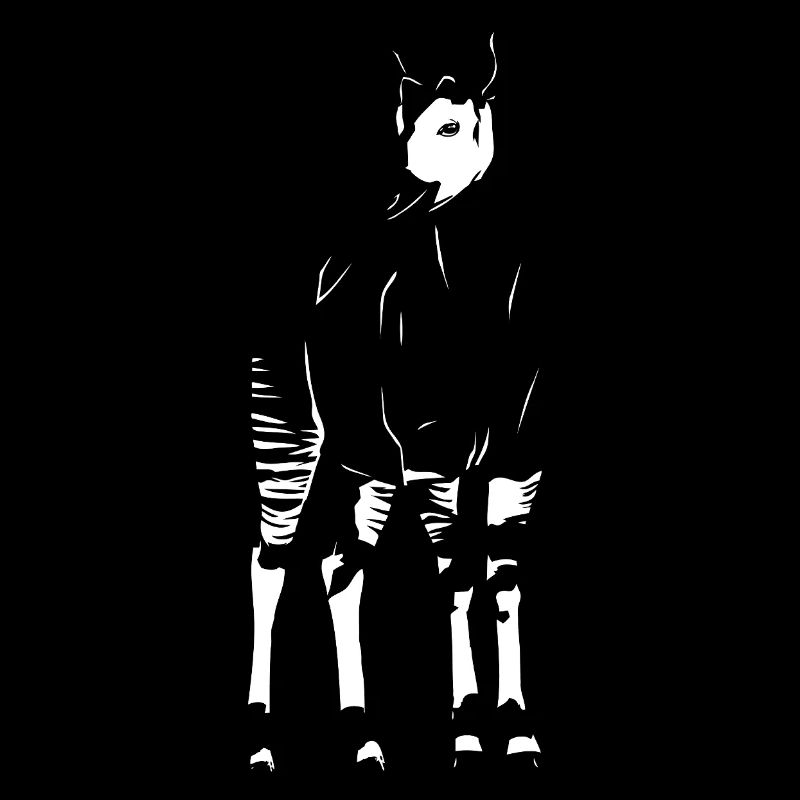Okapi