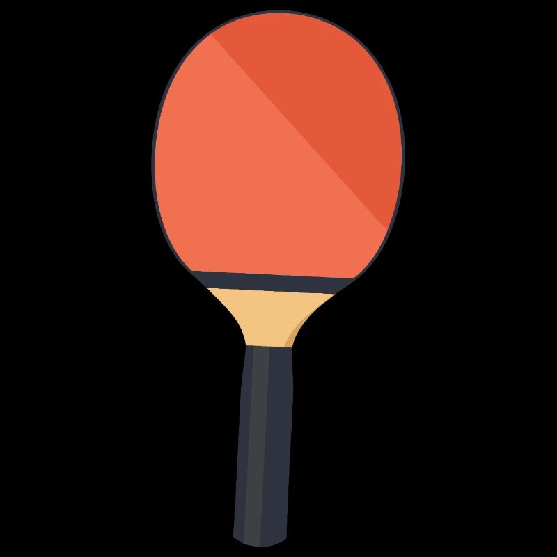 Table tennis