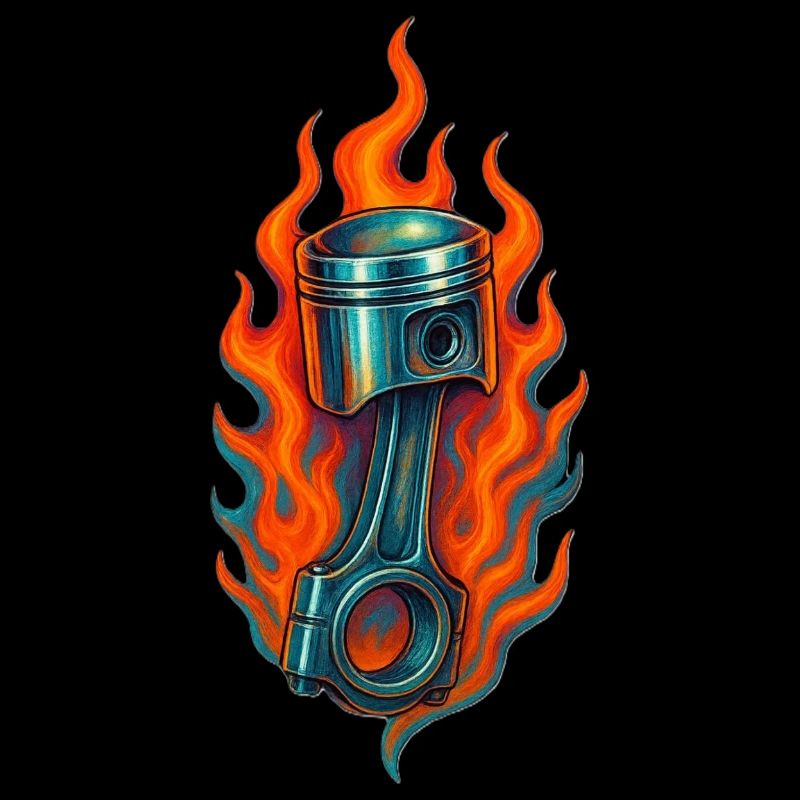 Kolben_in_Feuer