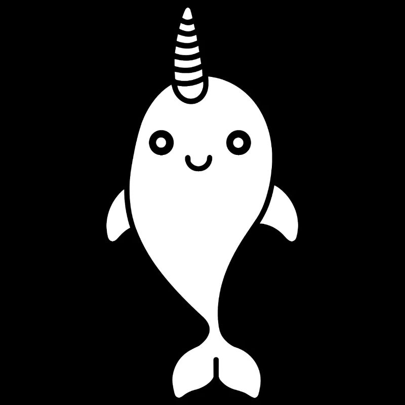narwhal