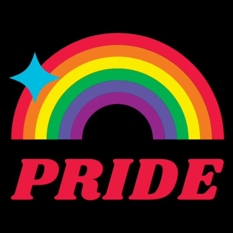 Pride